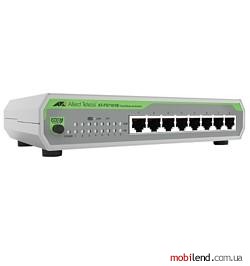 Allied Telesis AT-FS710/8E