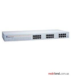 Allied Telesis AT-FS724L