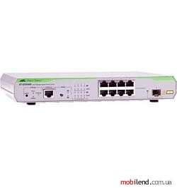 Allied Telesis AT-GS908M