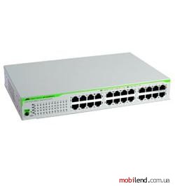 Allied Telesis AT-GS910/24