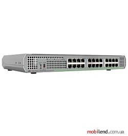 Allied Telesis AT-GS920/24