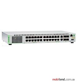 Allied Telesis AT-GS924MX