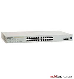 Allied Telesis AT-GS950/24