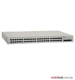 Allied Telesis AT-GS950/48