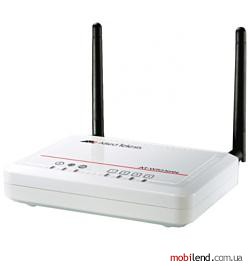 Allied Telesis AT-WR2304N