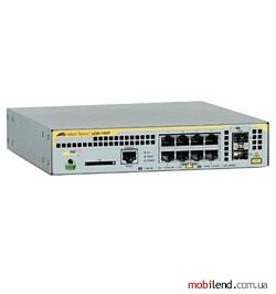 Allied Telesis AT-x230-10GP