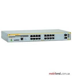 Allied Telesis AT-x230-18GP