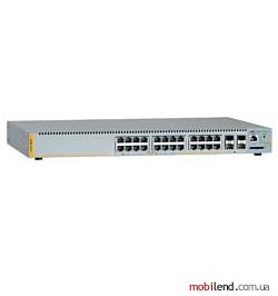 Allied Telesis AT-x230-28GP