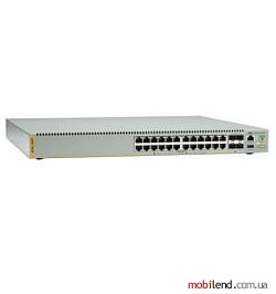 Allied Telesis AT-x510L-28GP