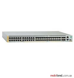 Allied Telesis AT-x930-28GSTX