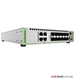 Allied Telesis AT-XS916MXS