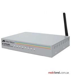 Allied Telesyn AT-APR54BG