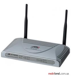Allied Telesyn AT-TQ2403