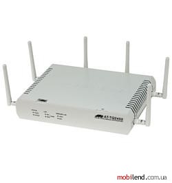 Allied Telesyn AT-TQ2450
