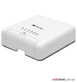 Allied Telesyn AT-TQ3600