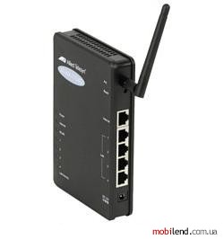 Allied Telesyn AT-WA1104G