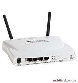 Allied Telesyn AT-WA3404