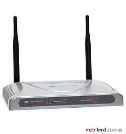 Allied Telesyn AT-WA7400