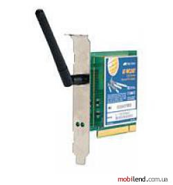 Allied Telesyn AT-WCL007