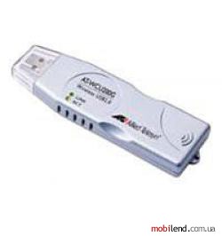 Allied Telesyn AT-WCU200G