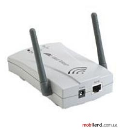 Allied Telesyn AT-WL2400