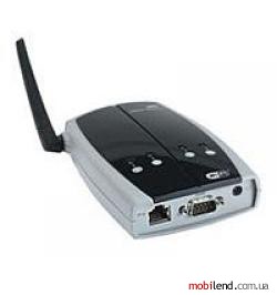 Allied Telesyn AT-WL2411