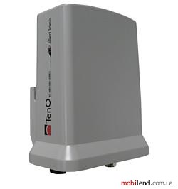 Allied Telesyn AT-WR4541g