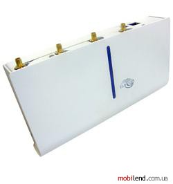 Allied Telesyn RP-22En