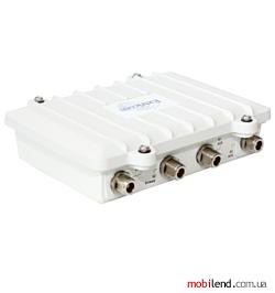 Allied Telesyn RP-32EOn