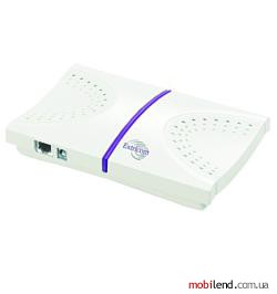 Allied Telesyn RP-32n