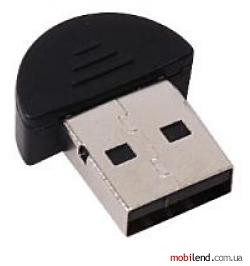 Alwise USB Bluetooth Dongle 01 MINI