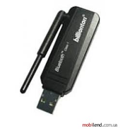 Alwise Usb Bluetooth Dongle 017