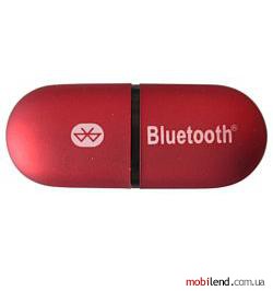 Alwise USB Bluetooth Dongle 018
