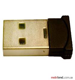 Alwise USB Bluetooth Dongle 02 mini