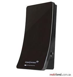 Amped Wireless UA1000