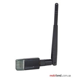 Amped Wireless UA150C