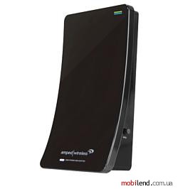 Amped Wireless UA2000