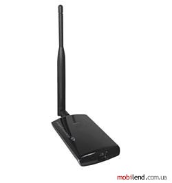 Amped Wireless UA600