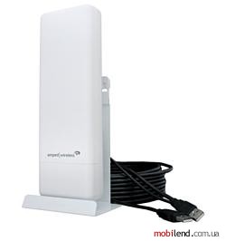 Amped Wireless UA600EX