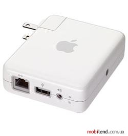 Apple Airport Express M9470LL