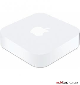 Apple Airport Express (MC414)