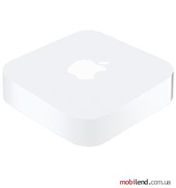 Apple AirPort Express MC414RS/A