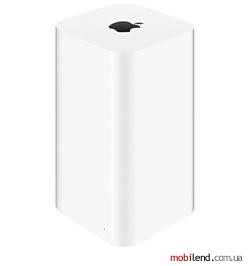 Apple Airport Extreme 802.11ac