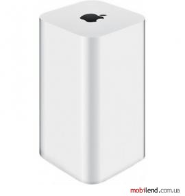Apple AirPort Extreme (ME918)