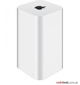 Apple AirPort Time Capsule 2 TB (ME177)