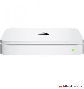 Apple Time Capsule 3TB (MD033)