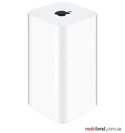 Apple Time Capsule 802.11ac 3TB