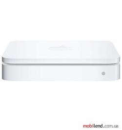 Apple Time Capsule 802.11n 2TB