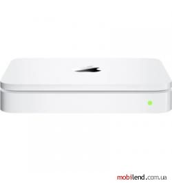 Apple Time Capsule 2TB (MD032)