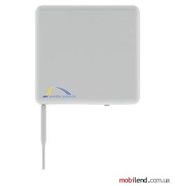 ARC Wireless FreeStation 2